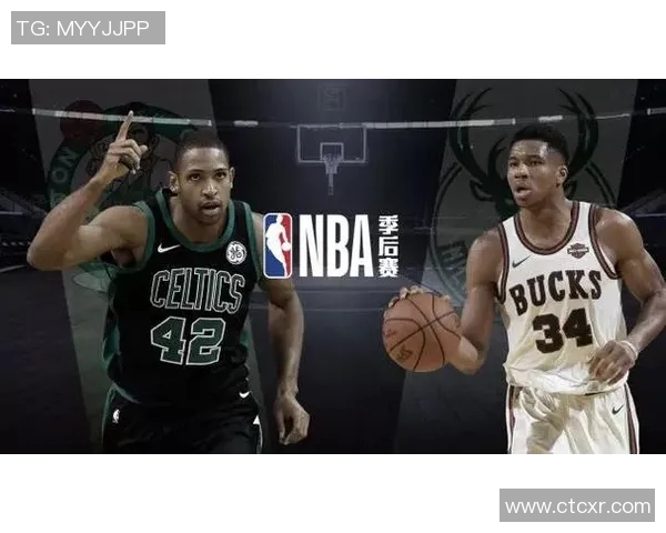 5月4日凯尔特人与雄鹿的精彩对决央视全程直播不容错过 5月4日凯尔特人与雄鹿的精彩对决央视全程直播不容错过