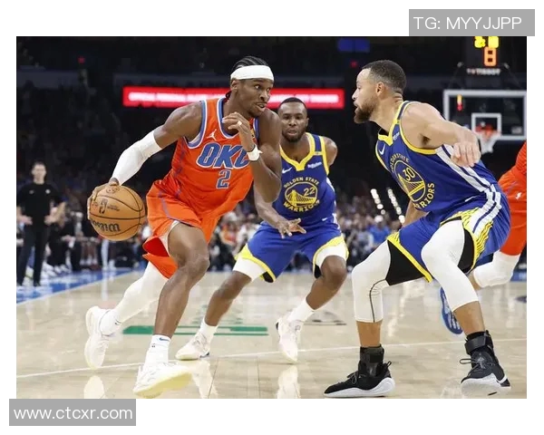 2020年NBA总决赛热火对湖人第四场精彩回顾全场录像分析与战术解读