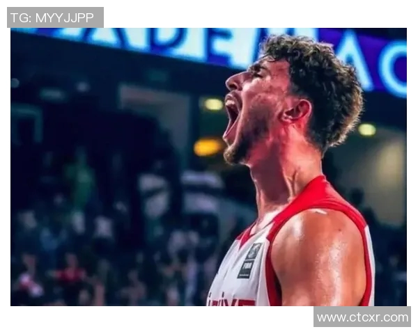 2020年8月25日NBA季后赛火箭与雷霆激战回顾精彩瞬间与关键时刻分析