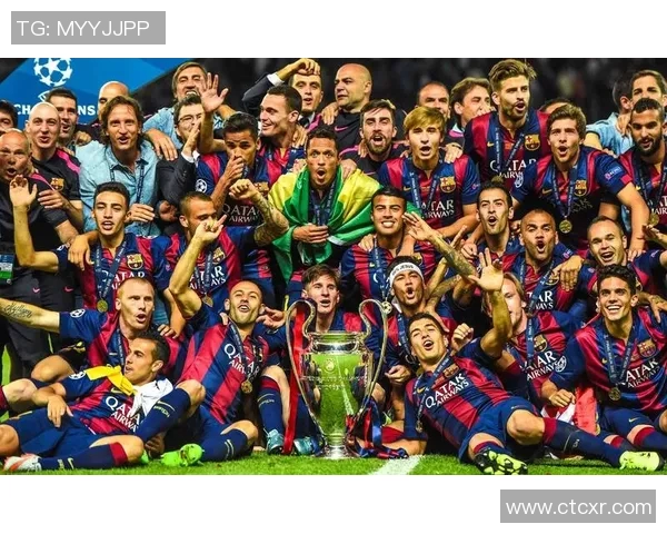 2019年3月3日皇马与巴萨巅峰对决回顾与精彩瞬间分析