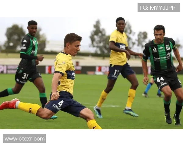 奈梅亨与布加勒斯特星精彩对决直播全程回顾与分析 奈梅亨与布加勒斯特星精彩对决直播全程回顾与分析