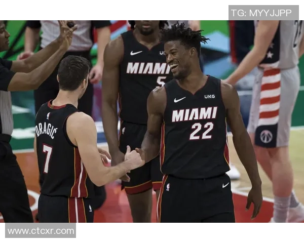 4月15日热火对阵76人精彩直播全程回顾与赛后分析