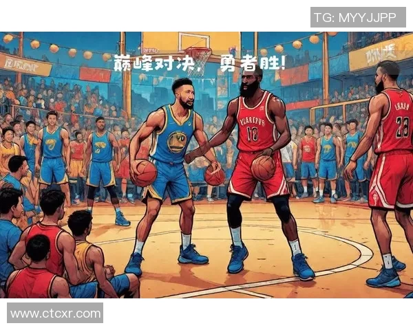 2021年1月9日勇士与快船精彩对决回放全程分析与精彩瞬间重温 2021年1月9日勇士与快船精彩对决回放全程分析与精彩瞬间重温