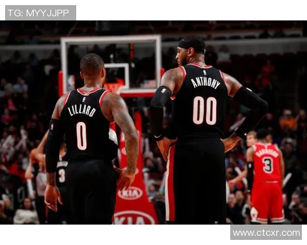 2月17日开拓者对阵雷霆精彩比赛直播全程回顾与分析