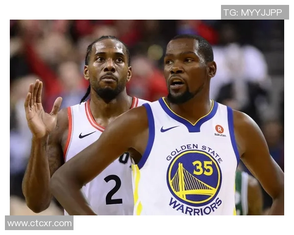 2019年6月3日勇士与猛龙精彩对决全场录像回放分析与解读