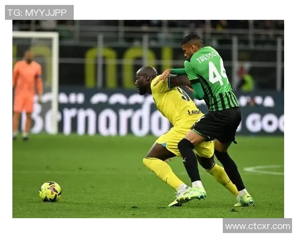 9月28日意甲焦点战斯帕尔迎战萨索洛双方争夺关键积分的精彩对决