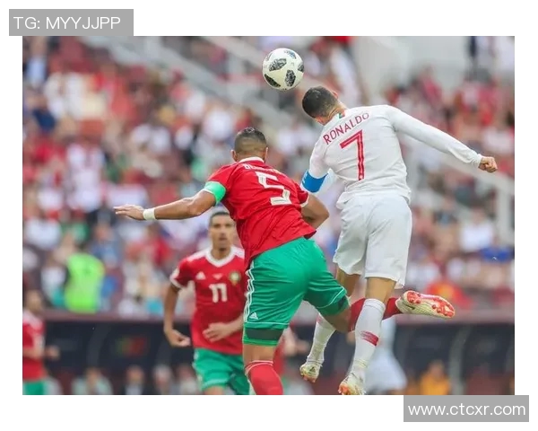 世界杯精彩对决葡萄牙对摩洛哥直播视频全程回放与精彩瞬间解析 世界杯精彩对决葡萄牙对摩洛哥直播视频全程回放与精彩瞬间解析