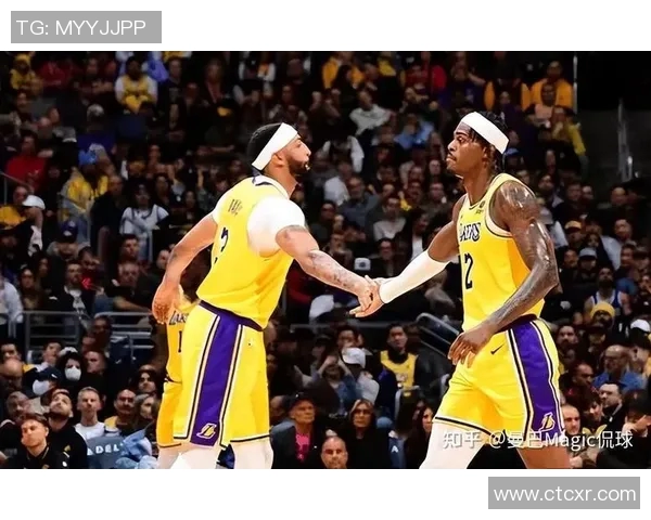 2019年湖人与公牛激战第四节精彩回顾与关键时刻分析