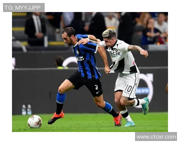 巴萨与国际米兰12月11日巅峰对决谁将赢得这场欧冠焦点战