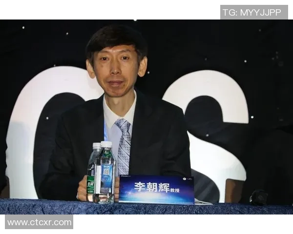 布里斯班狮吼对阵中部海岸海员精彩直播全程回顾与分析