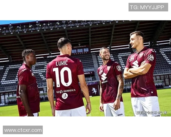 意甲精彩对决尤文图斯与帕尔马比赛录像回放全程回顾