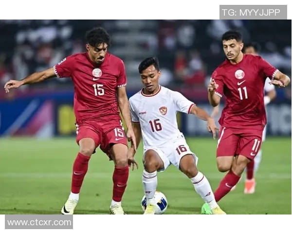 新加坡U23青年队迎战印度U23队激战在即期待精彩对决与成长之路 新加坡U23青年队迎战印度U23队激战在即期待精彩对决与成长之路