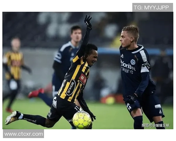 松兹瓦尔与北雪平精彩对决比赛视频回顾与分析 松兹瓦尔与北雪平精彩对决比赛视频回顾与分析