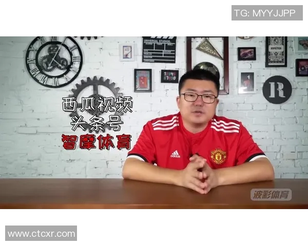 洛瓦尼米对阵阿伯丁精彩直播全程回顾与赛后分析