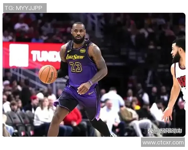 火箭与湖人精彩对决录像回顾12月4日比赛亮点与分析 火箭与湖人精彩对决录像回顾12月4日比赛亮点与分析