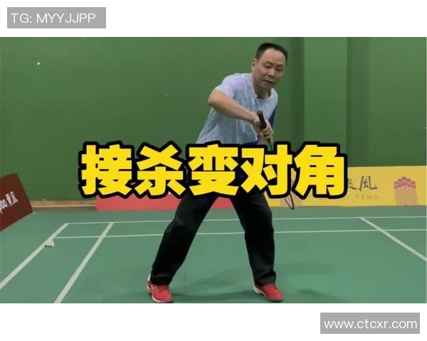 西安网球队防守反击策略分析及其成效评估