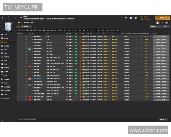 2014足球经理iOS版全新体验攻略与技巧分享助你成为顶级教练 2014足球经理iOS版全新体验攻略与技巧分享助你成为顶级教练