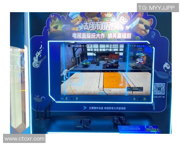 东方足球修改器助力玩家打造个性化游戏体验与战术策略