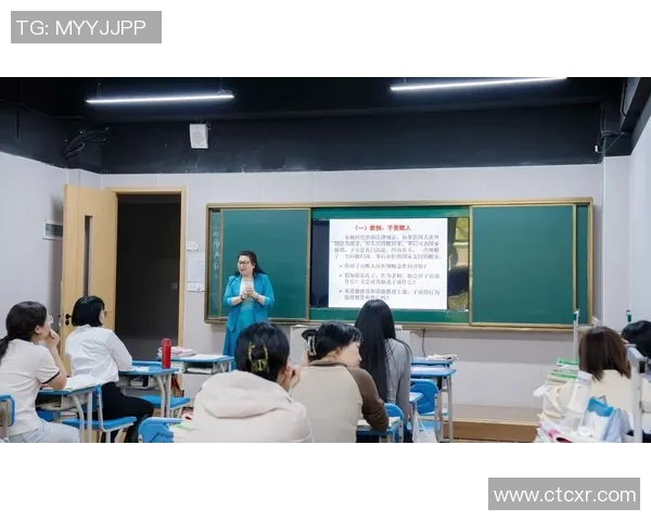 天下足球遭遇不公待遇引发广泛关注与讨论的深层次原因分析 天下足球遭遇不公待遇引发广泛关注与讨论的深层次原因分析