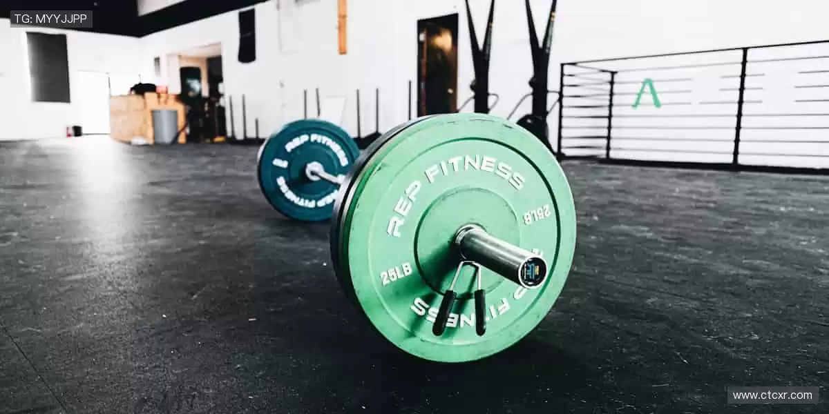 巅峰对决,不容错过!🏀